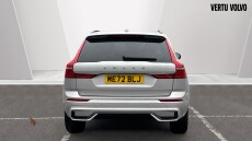 Volvo XC60 2.0 B4D Plus Dark 5dr AWD Geartronic Diesel Estate